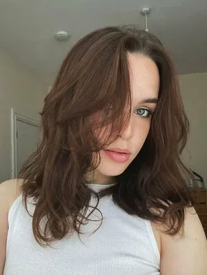 Lily Virgin Girl OnlyFans Leaked Free Thumbnail Picture - #MReQi5SZJt