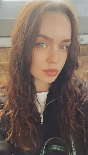 Lily Virgin Girl OnlyFans Leaked Free Thumbnail Picture - #OyTf02mDWT