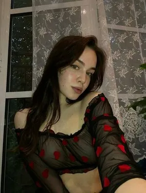 Lily Virgin Girl OnlyFans Leaked Free Thumbnail Picture - #Qqgmgmbv3t