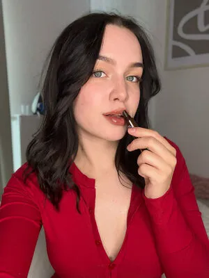 Lily Virgin Girl OnlyFans Leaked Free Thumbnail Picture - #RhHlmiFTTt