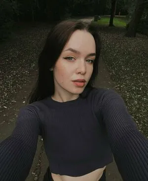 Lily Virgin Girl OnlyFans Leaked Free Thumbnail Picture - #SvjXa5xhTk