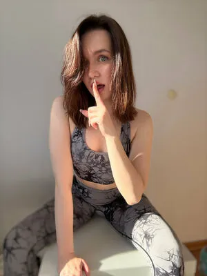 Lily Virgin Girl OnlyFans Leaked Free Thumbnail Picture - #TtSjErH762