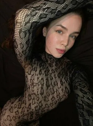 Lily Virgin Girl OnlyFans Leaked Free Thumbnail Picture - #UJLKTpMAYN