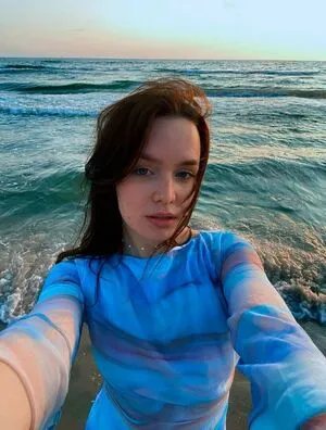 Lily Virgin Girl OnlyFans Leaked Free Thumbnail Picture - #YIuyJrhATJ