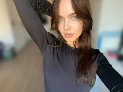 Lily Virgin Girl OnlyFans Leaked Free Thumbnail Picture - #fMlSf3XDNC