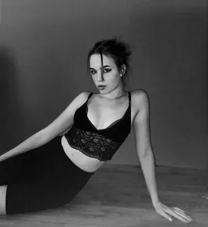 Lily Virgin Girl OnlyFans Leaked Free Thumbnail Picture - #nKIpQG7Nty