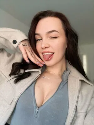 Lily Virgin Girl OnlyFans Leaked Free Thumbnail Picture - #ov6yauDHsr
