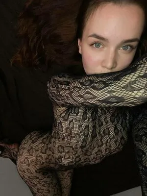Lily Virgin Girl OnlyFans Leaked Free Thumbnail Picture - #psM0SUu5dl