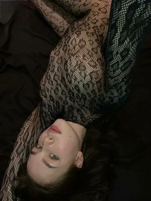 Lily Virgin Girl OnlyFans Leaked Free Thumbnail Picture - #pxiakCOk4F