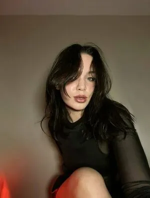 Lily Virgin Girl OnlyFans Leaked Free Thumbnail Picture - #qjb3EAe9rn