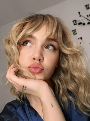 Lily Virgin Girl OnlyFans Leaked Free Thumbnail Picture - #qxURyjMqmh