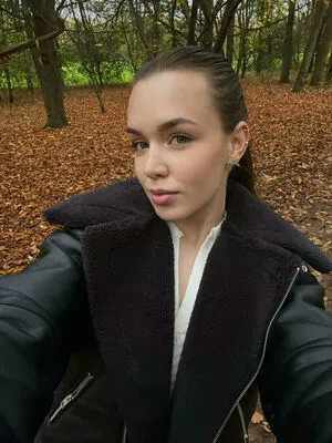 Lily Virgin Girl OnlyFans Leaked Free Thumbnail Picture - #vfDdOrTQ8Z