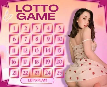 Lily Virgin Girl OnlyFans Leaked Free Thumbnail Picture - #yIRJPvcEj5