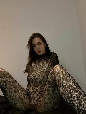 Lily Virgin OnlyFans Leaked Free Thumbnail Picture - #LXfM1wJ3EC