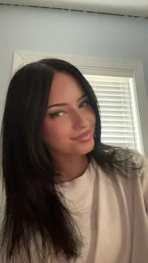 Lily Weber OnlyFans Leaked Free Thumbnail Picture - #0dpivNBVJZ