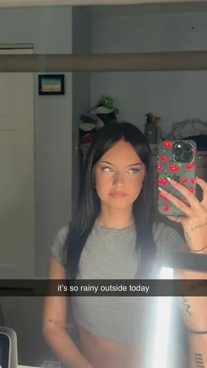 Lily Weber OnlyFans Leaked Free Thumbnail Picture - #0lgFSMcUBZ