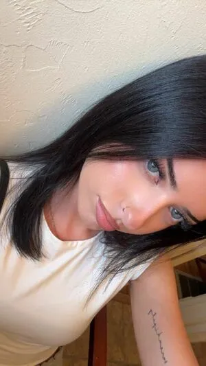 Lily Weber OnlyFans Leaked Free Thumbnail Picture - #1OM6rQU64R