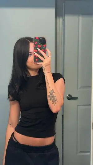 Lily Weber OnlyFans Leaked Free Thumbnail Picture - #1wq8mW4H1q