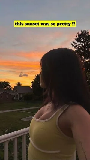 Lily Weber OnlyFans Leaked Free Thumbnail Picture - #209hWHgUFj