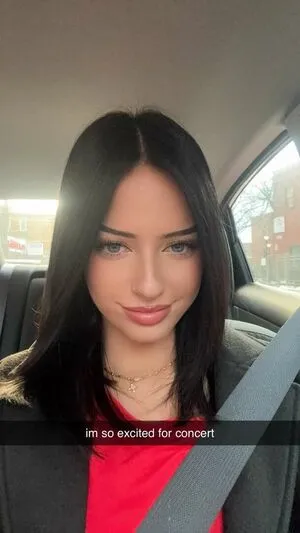 Lily Weber OnlyFans Leaked Free Thumbnail Picture - #2ehoYEzKs2