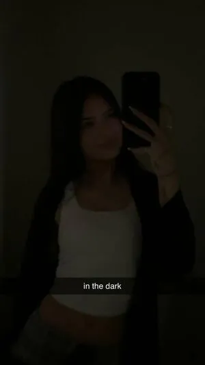 Lily Weber OnlyFans Leaked Free Thumbnail Picture - #2hLWlKEIHe