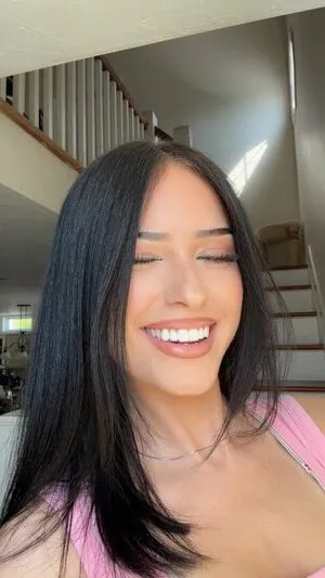 Lily Weber OnlyFans Leaked Free Thumbnail Picture - #4BEXe4XjCI