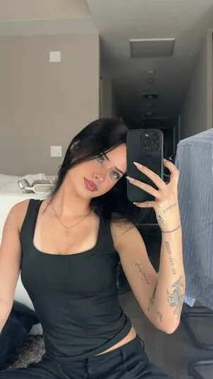 Lily Weber OnlyFans Leaked Free Thumbnail Picture - #4G0eVOvtpY