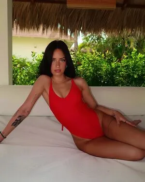 Lily Weber OnlyFans Leaked Free Thumbnail Picture - #4HuAkp1MvW