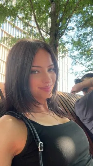 Lily Weber OnlyFans Leaked Free Thumbnail Picture - #4SnruYMQYi