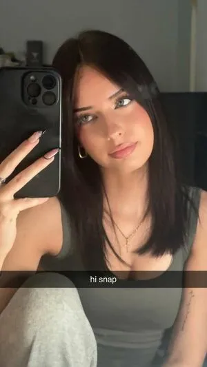 Lily Weber OnlyFans Leaked Free Thumbnail Picture - #4kHyl9GBFy