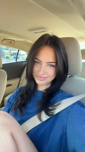 Lily Weber OnlyFans Leaked Free Thumbnail Picture - #4yTeh9RY6H