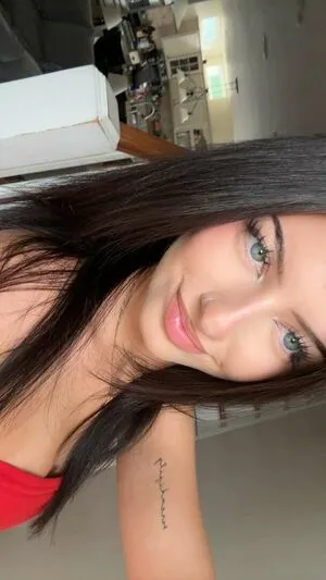 Lily Weber OnlyFans Leaked Free Thumbnail Picture - #6YzjjGDDi7