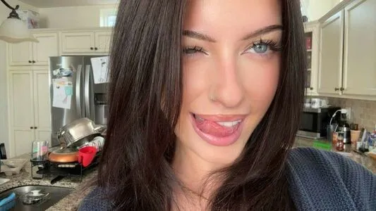 Lily Weber OnlyFans Leaked Free Thumbnail Picture - #6hS9SUtZnd