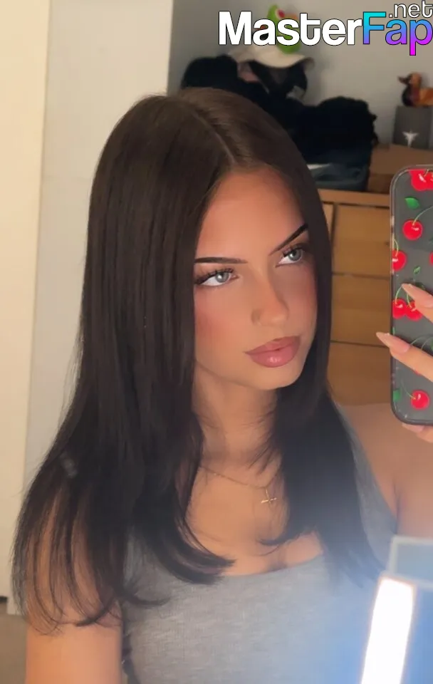 lily-weber