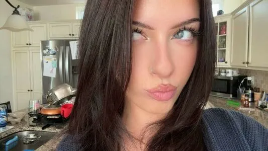 Lily Weber OnlyFans Leaked Free Thumbnail Picture - #8bq3ShTIpO