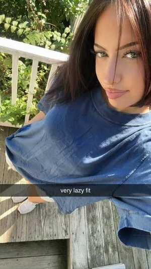 Lily Weber OnlyFans Leaked Free Thumbnail Picture - #8cIy81JLa5