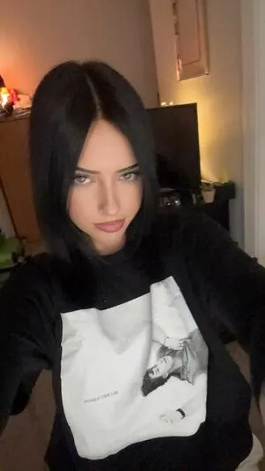Lily Weber OnlyFans Leaked Free Thumbnail Picture - #91oxx7vh8D
