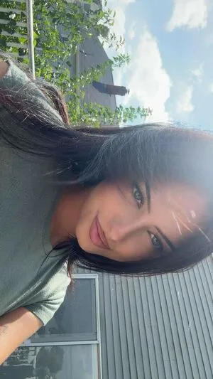 Lily Weber OnlyFans Leaked Free Thumbnail Picture - #9Z9TUxiVVX