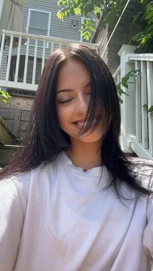 Lily Weber OnlyFans Leaked Free Thumbnail Picture - #AYCUvHBEsI