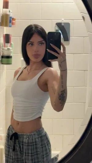 Lily Weber OnlyFans Leaked Free Thumbnail Picture - #Ahg3P4fX6K