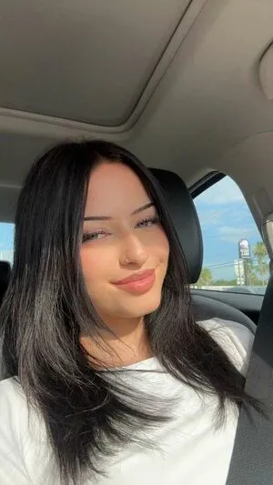 Lily Weber OnlyFans Leaked Free Thumbnail Picture - #BmZNQcOwgP