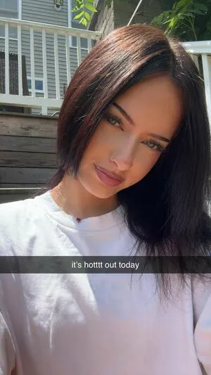 Lily Weber OnlyFans Leaked Free Thumbnail Picture - #C4tJPMrQMk