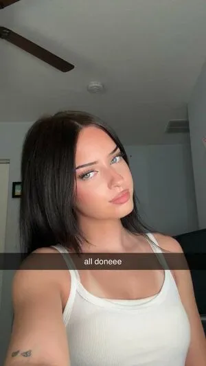 Lily Weber OnlyFans Leaked Free Thumbnail Picture - #CBuTkW2Byu