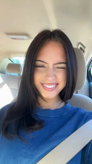 Lily Weber OnlyFans Leaked Free Thumbnail Picture - #CXdHm3FumD