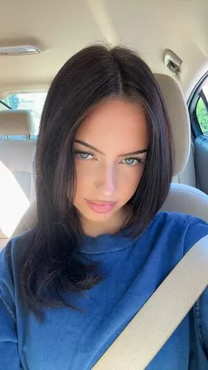 Lily Weber OnlyFans Leaked Free Thumbnail Picture - #CdJIazrCjo