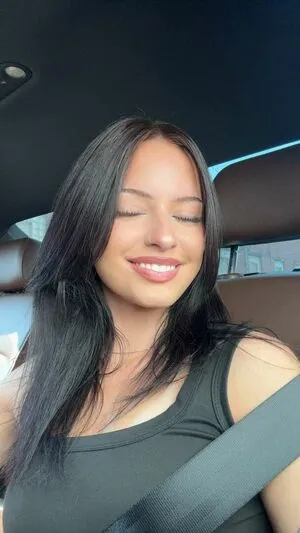 Lily Weber OnlyFans Leaked Free Thumbnail Picture - #Cdjujw2h1x