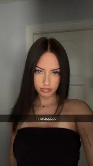 Lily Weber OnlyFans Leaked Free Thumbnail Picture - #DVIESd8odx