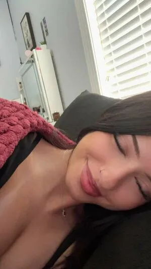 Lily Weber OnlyFans Leaked Free Thumbnail Picture - #DmHFOZz9qL