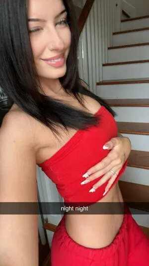 Lily Weber OnlyFans Leaked Free Thumbnail Picture - #DptrPISVQY