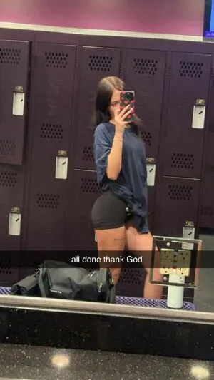 Lily Weber OnlyFans Leaked Free Thumbnail Picture - #DvBKp2YGT2